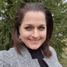 Meet the Team — Clinical Outcomes Solutions