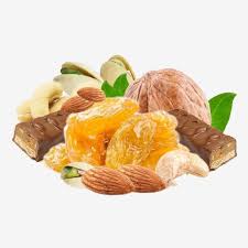 Creative Mix Of Dry Fruits Composition Png And Psd Dried Fruit Fruit Fresh Fruits And Vegetables