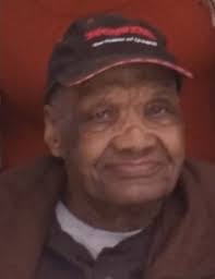 Obituary for Bobby Garrison