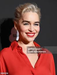 1,681 A J Mcintyre Stock Photos, High-Res Pictures, and Images