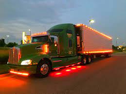 Pin By Josh N Xylina Garza On Custom Kenworth T660 Pinterest Trucks Kenworth Trucks And Big Trucks