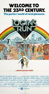 General practitioners, doctors considering ent as a career, and medical students will also find the book a valuable resource. Logan S Run Wallpapers Movie Hq Logan S Run Pictures 4k Wallpapers 2019