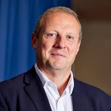 Exclusive: Belton joins MAB in raft of appointments; Murphy to retire