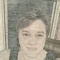 Tina Hatch's Instagram, Twitter & Facebook