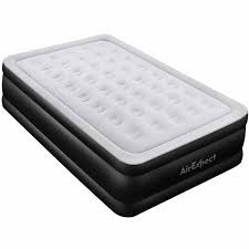 Soundasleep Dream Series Air Mattress Full Size Sound Asleep Queen Folding Bed Camping Outdoor Gear Walmart Nz Reviews Expocafeperu Com