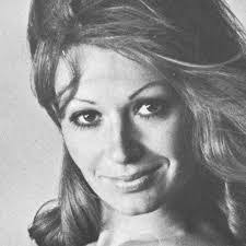 Carol Appleby's Instagram, Twitter & Facebook