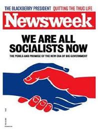 What Is Socialism International Socialist Review