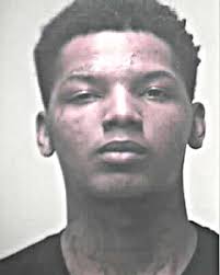 More charges likely in sex trafficking case