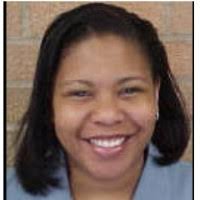 Kendra Murray's Instagram, Twitter & Facebook