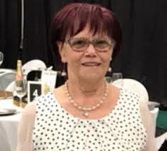 Fonds Thérèse-Dallaire en hommage à Marc Dallaire