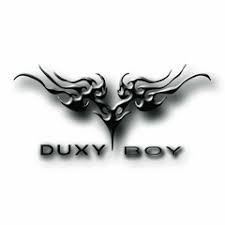 Maybe you would like to learn more about one of these? Muzica Cu Bass 36 2018 Mp3 By Luis