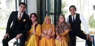 We did not find results for: Baca Online Novel Si Kolot Suamiku Fazlyn Ridz