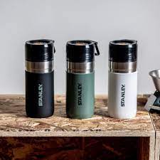 完全密閉 保温保冷 耐久性を備えた直飲みタイプ スタンレー stanley ゴーシリーズ 真空ボトル0 47l 水筒 直飲み おしゃれ アウトドア キャンプ スタンレー スタンレー 水筒 タンブラー おしゃれ