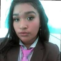 20+ "Maritza Saucedo" profiles