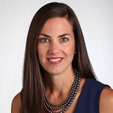 Wintrust Mortgage Locations & Hours Near Atlanta, GA