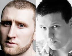 Goodwill & MGI Discography: Vinyl, CDs, & More