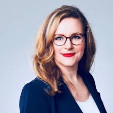 kress.de: Franziska Kipper-Schreyer