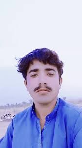 Abdullah Khoso (@abdullah.khoso24)