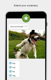 文件类型, java archive data (jar). Aprenda Ingles For Android Apk Download