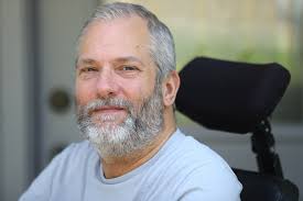 Who has the right to repair your phone, tractor or medical device? PA  considers a bill to decide.