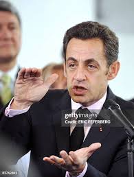 2,401 Daher Photos & High Res Pictures