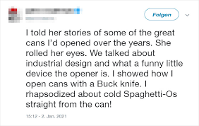 Explore our collection of motivational and famous quotes by authors you know and love. 15 People Are Mocking This Toxic Stupid And Arrogant Bean Dad Bored Panda