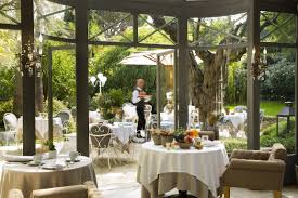 La Bastide De Saint Tropez Hotel De Luxe A Saint Tropez Relais Chateaux Luxury Hotel Lush Garden Hotel La