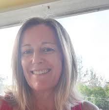 Happy Birthday to our very...