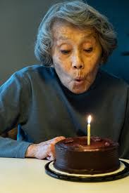 Alice Sano Teachout Obituary September 6, 2024