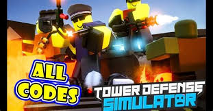 How to get more all star tower defense codes? Never Give Up Roblox All Star Tower Defense Codes Wiki New Map Zombie House All Maps Roblox Roblox Star Codes For Robux List Roblox All Star Tower Defense Codes
