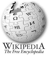 In the spotlight: Wikipedia @ the OU Conference 2010 – day 2 | Open Content  Online