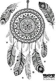 56 fresh collection of patron coeur à imprimer accueil. Dream Catcher Colouring In Dessin De Capteur De Reve Mandala Attrape Reve Coloriage Mandala