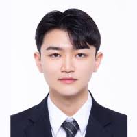 100+ "Sunkyu" profiles