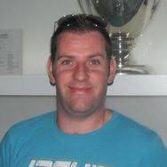 Condolence Book for Paul (Rasher) Farrell (Carlow Town, Carlow)