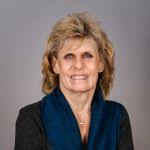 Chip & Automotive Industries to Collaborate