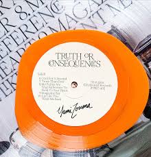 There are no annoying contracts and no commitments. Getting To Know Margot Leveque And Her Personality Driven Typefaces