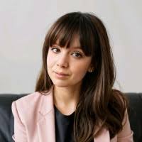 300+ "Huergo" profiles