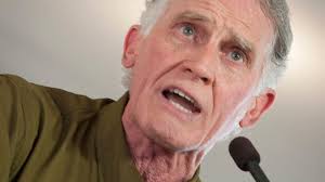 Baker endorses Taggart ahead of attorney general race runoff