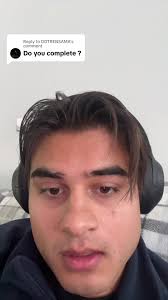 Dave Sutton Fitness Journey: Bodybuilding and Powerlifting Aspirations