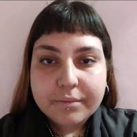 40+ "Rocio Sequeira" profiles