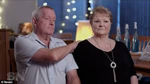Very graphic, shows crime scene video footage as well as eyewitness and victim accounts. Port Arthur Massacre Survivors Open Up About Martin S Bryant S Horrific Attack Daily Mail Online