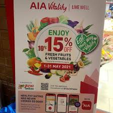 Served by 4 major highways, it is easily accessible from all parts of kuala lumpur and the surrounding areas. Jaya Grocer Subang Jaya Selangor