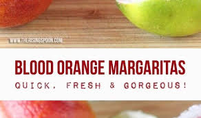 Pin On The Rising Spoon Posts