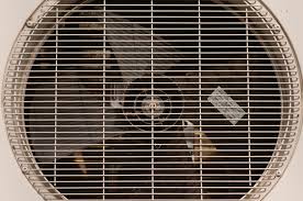 The ac compressor is the heart of the system the average cost of replacing your home ac compressor is $1,200, so doing a little preventative maintenance can save you a lot of money in the. Noisy Ac Compressor This Might Be The Culprit American Home Water Air