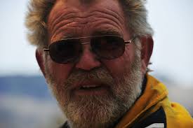 MEGA GALLERY: Bushfires across Australia