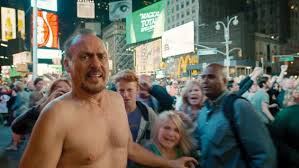 Image result for oscars 2015