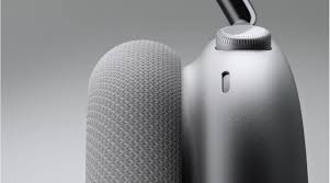 Lanzamiento De Los Airpods Max Caracteristicas Precio Y Fecha