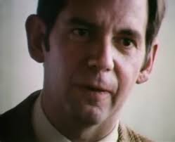 Princeton: A Search for Answers (Short 1974)