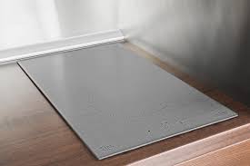 Table de cuisson induction encastrable. Table De Cuisson Induction Encastrable 2 Foyers Effet Acier Brosse Brandy Best