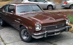 ready for lift off 1973 buick apollo 455 ready for lift off 1973 buick apollo 455